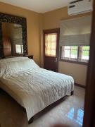Top Hua Hin
