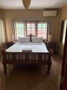 Top Hua Hin