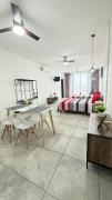 Loft Nala Chetumal