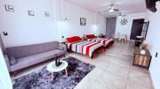 Loft Nala Chetumal