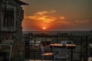 Top Jaisalmer