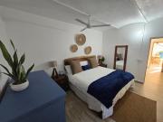 Tayau Bungalows Bungalow 2