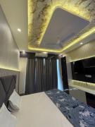 Top Greater Noida
