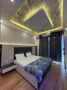 Top Greater Noida