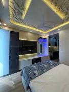 Top Greater Noida