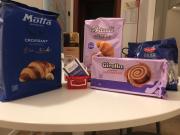 Appartamento MOLETTA Appartamento MOLETTA