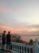 Micro Casa ARRIBA Tranquila e agradável Rio de Janeiro