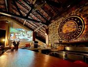 Borderlands Adventure Center Weligama