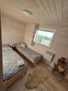 Top Lubień Kujawski Top Lubień Kujawski