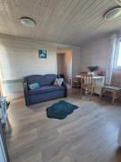 Top Lubień Kujawski Top Lubień Kujawski