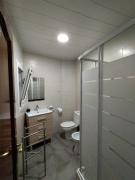 Apartamento en el corazón de Blanes al lado del mar