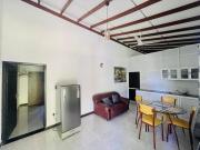 Shasha Apartments