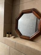 Top Marquette-lès-Lille Top Marquette-lès-Lille