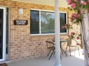 Southern Comfort - spacious 3BR family home