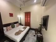 Hotel City Home - A Heritage Hotel