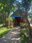Top Mae Sot
