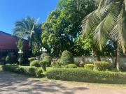 Top Mae Sot