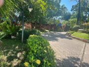 Top Mae Sot