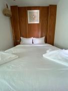 Madugu Service Apartment