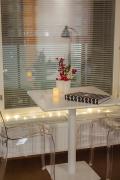 Apartment with Great Connections near Airport, Tikkurila
