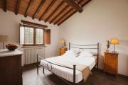Top Arezzo