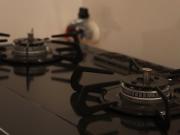 スマートハウスみづほ