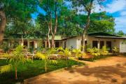 Lishan Nature Resort - Kataragama