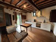 Top Arezzo