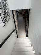 Top San Javier Top San Javier