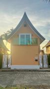 Top Ko Chang Top Ko Chang