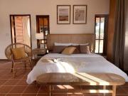 ไร่แทนคุณแผ่นดิน