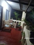 Seaside studio Kilifi