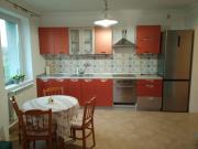 U bram Podbeskidzia U bram Podbeskidzia