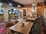 Villa Garden Boutique Hotel