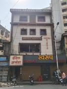Top Mumbai