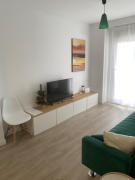 Top Castellón de la Plana