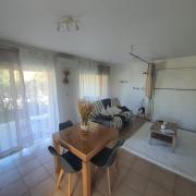 Studio avec Balnéo proche mer