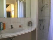 Top Vernet-les-Bains