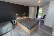 Top Ancelle