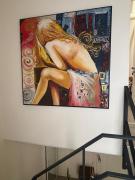 Top Barletta