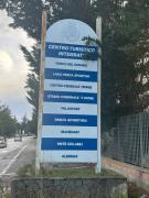 Top Castel di Sangro