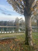 Top Castel di Sangro