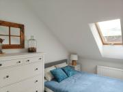 Apartament na Poddaszu Apartament na Poddaszu