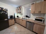 Top Szczytna Top Szczytna