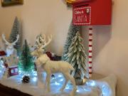 Top Kavala Top Kavala