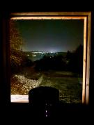 Top Albrechtice v Jizerských horách