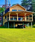 Top Remetea Chioarului