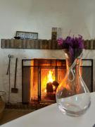 Top Almodóvar del Río