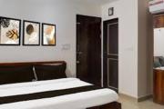Top Pune