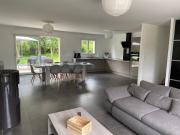 Top Sainte-Marie-du-Lac-Nuisement